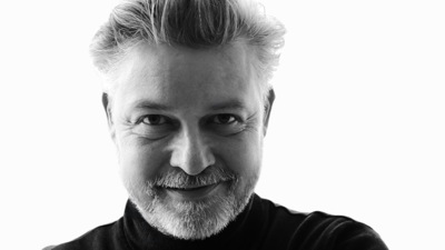Ralph Wüst, Wirtschaftsmediator